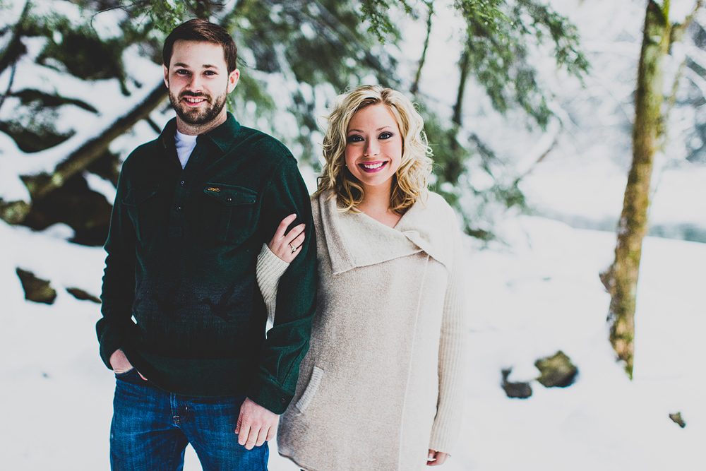 Pittsburgh-Wedding-Photographer-Jess-Jono003