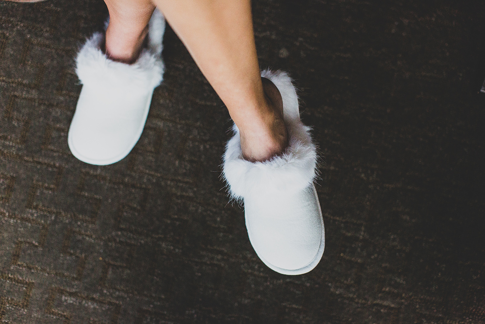 Pittsburgh-Wedding-Photographer-Jess-Jono004