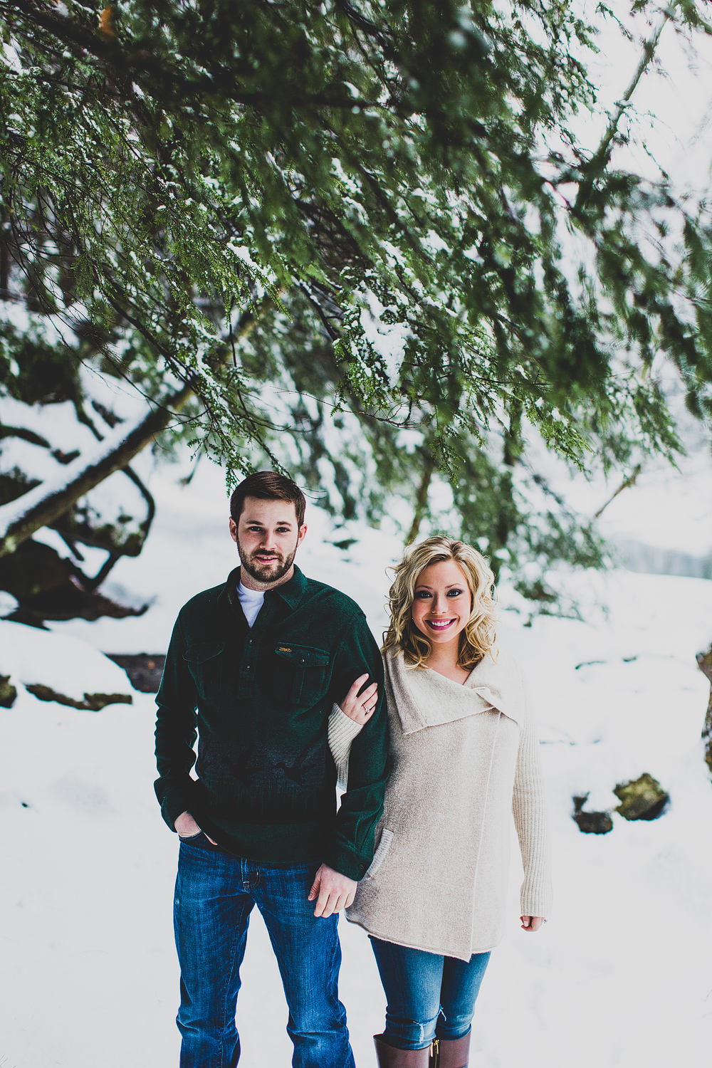 Pittsburgh-Wedding-Photographer-Jess-Jono004