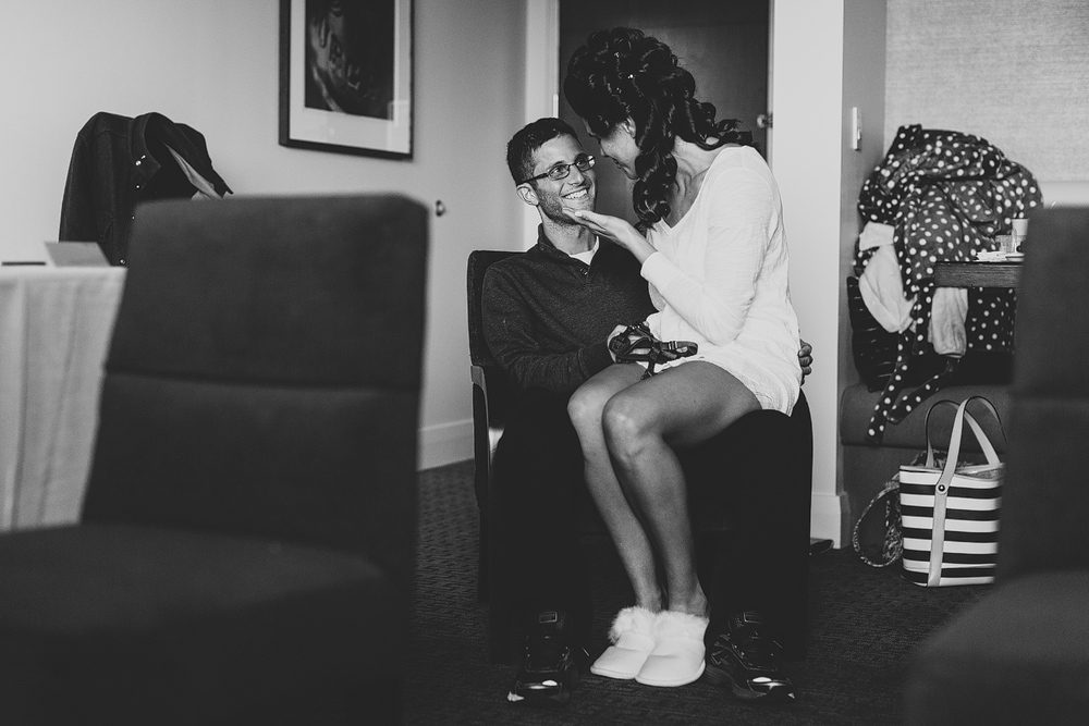 Pittsburgh-Wedding-Photographer-Jess-Jono005