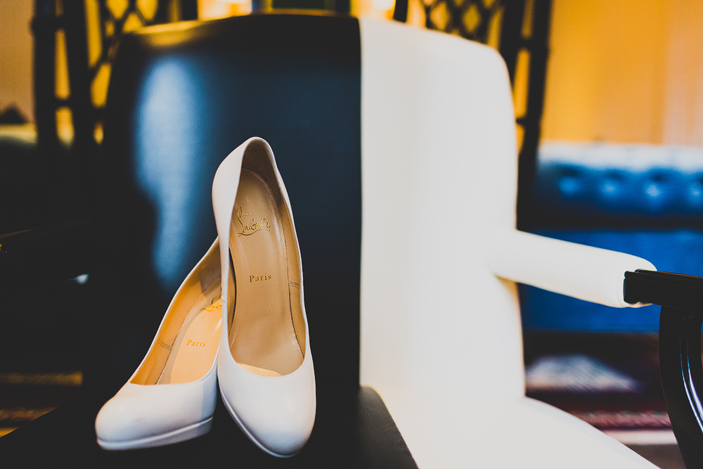 Pittsburgh-Wedding-Photographer-Jess-Jono005