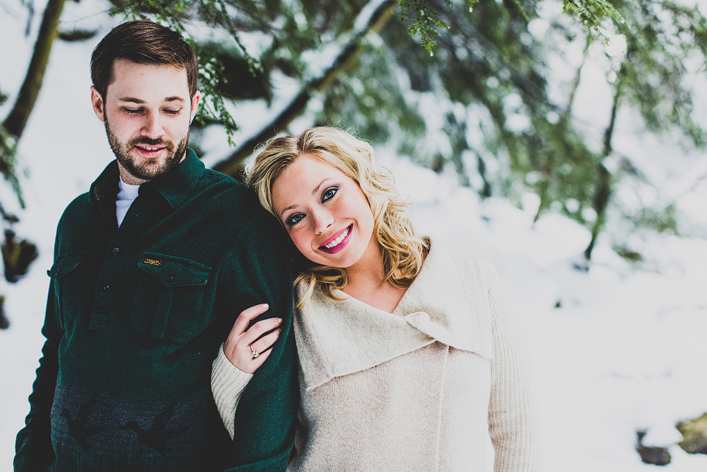 Pittsburgh-Wedding-Photographer-Jess-Jono005