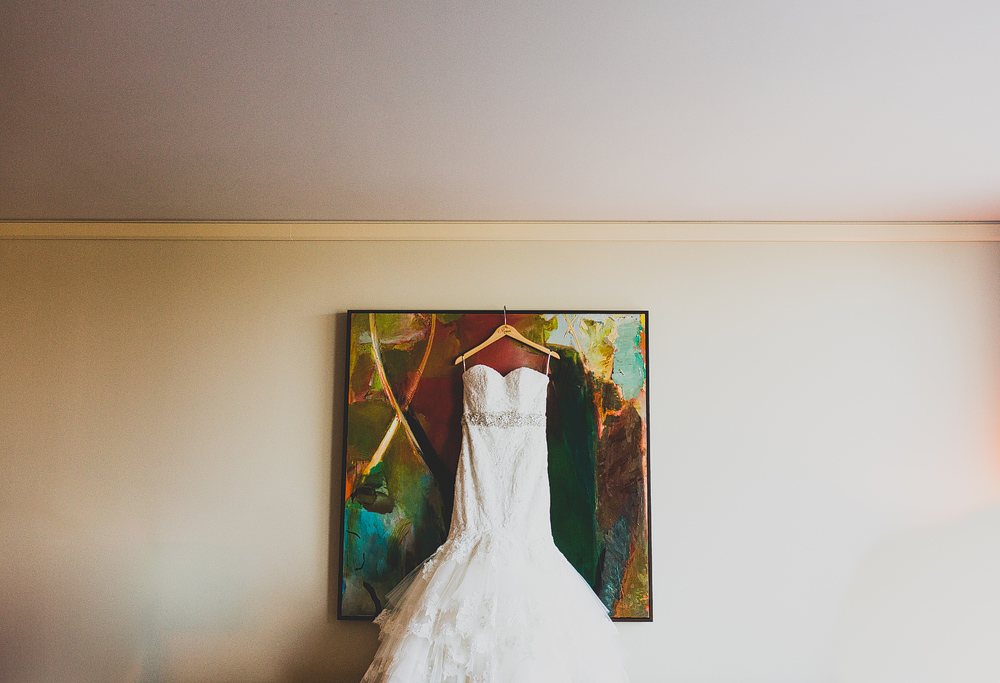 Pittsburgh-Wedding-Photographer-Jess-Jono006