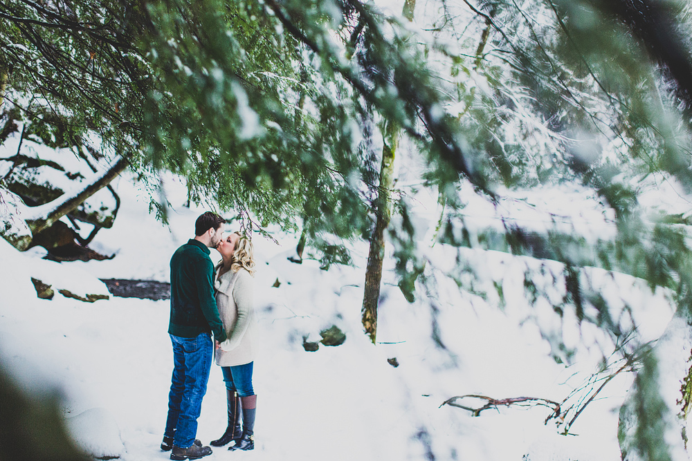 Pittsburgh-Wedding-Photographer-Jess-Jono006