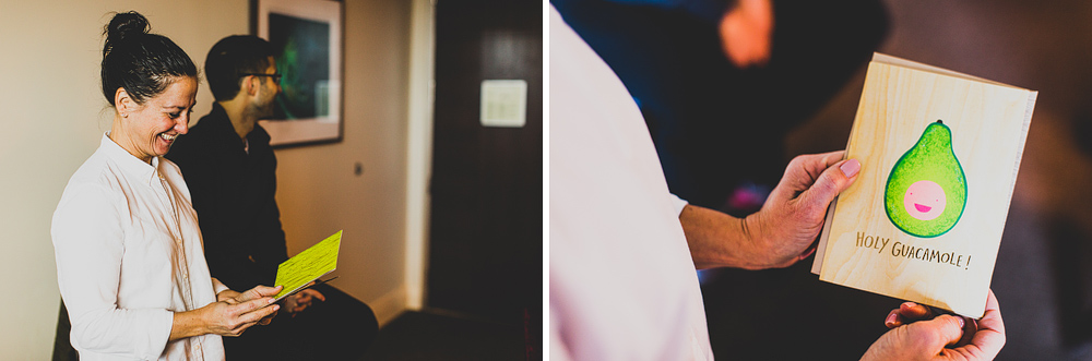 Pittsburgh-Wedding-Photographer-Jess-Jono007