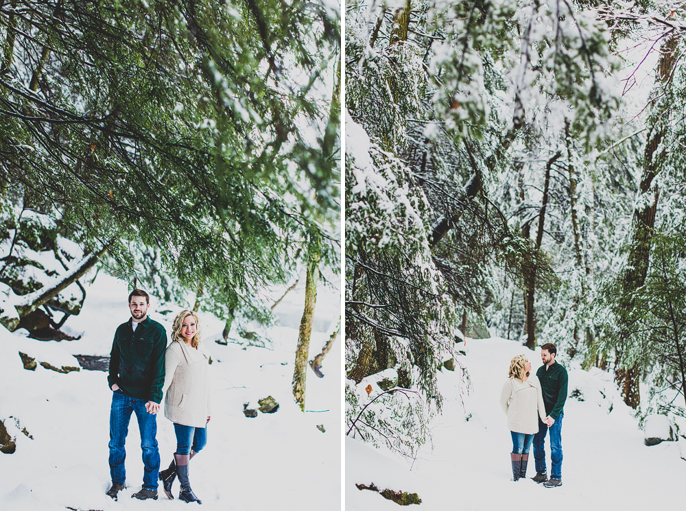 Pittsburgh-Wedding-Photographer-Jess-Jono007
