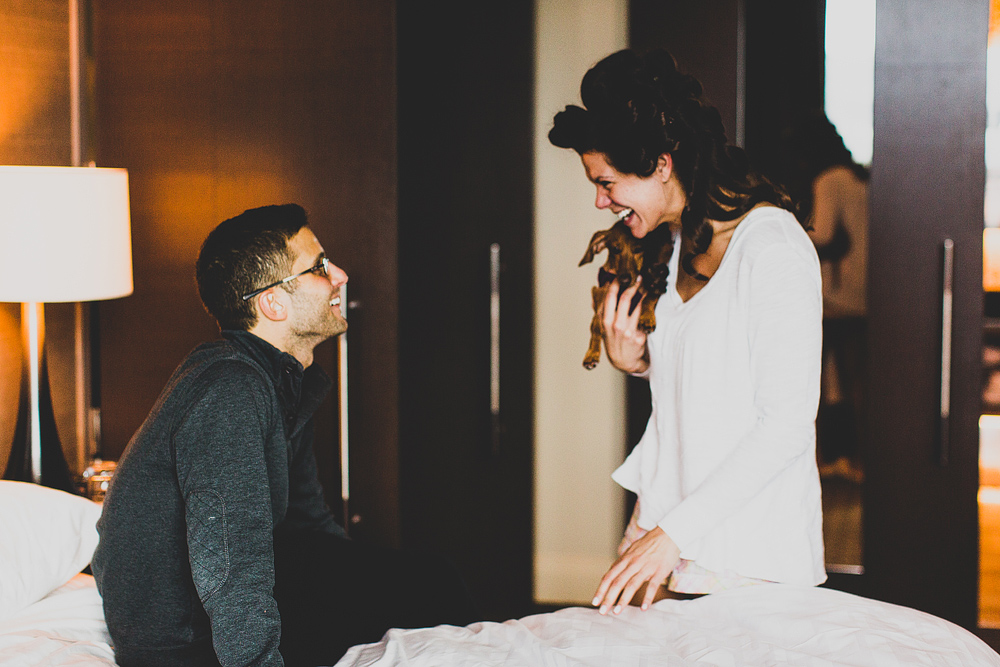 Pittsburgh-Wedding-Photographer-Jess-Jono008