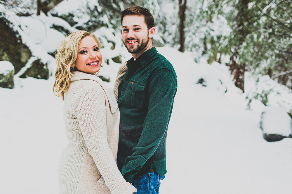 Pittsburgh-Wedding-Photographer-Jess-Jono008