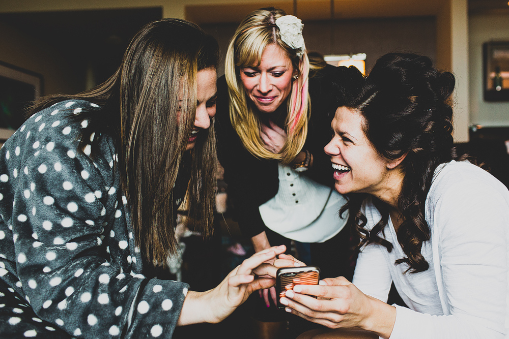 Pittsburgh-Wedding-Photographer-Jess-Jono009