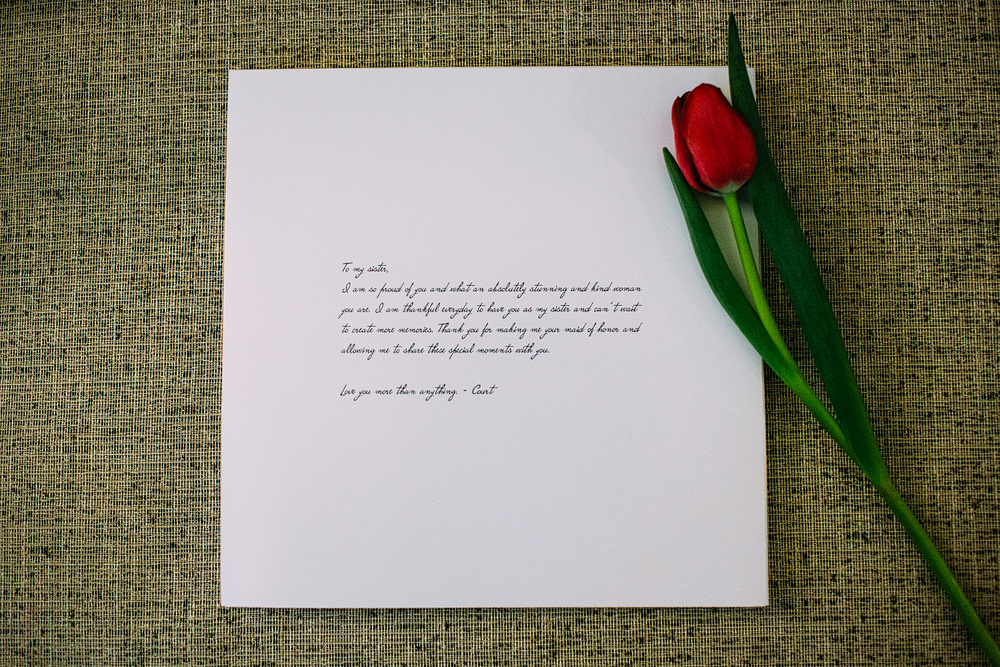 Pittsburgh-Wedding-Photographer-Jess-Jono009
