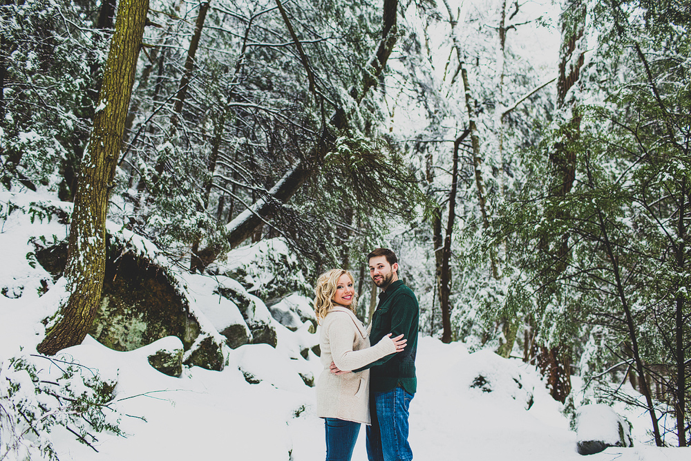 Pittsburgh-Wedding-Photographer-Jess-Jono009