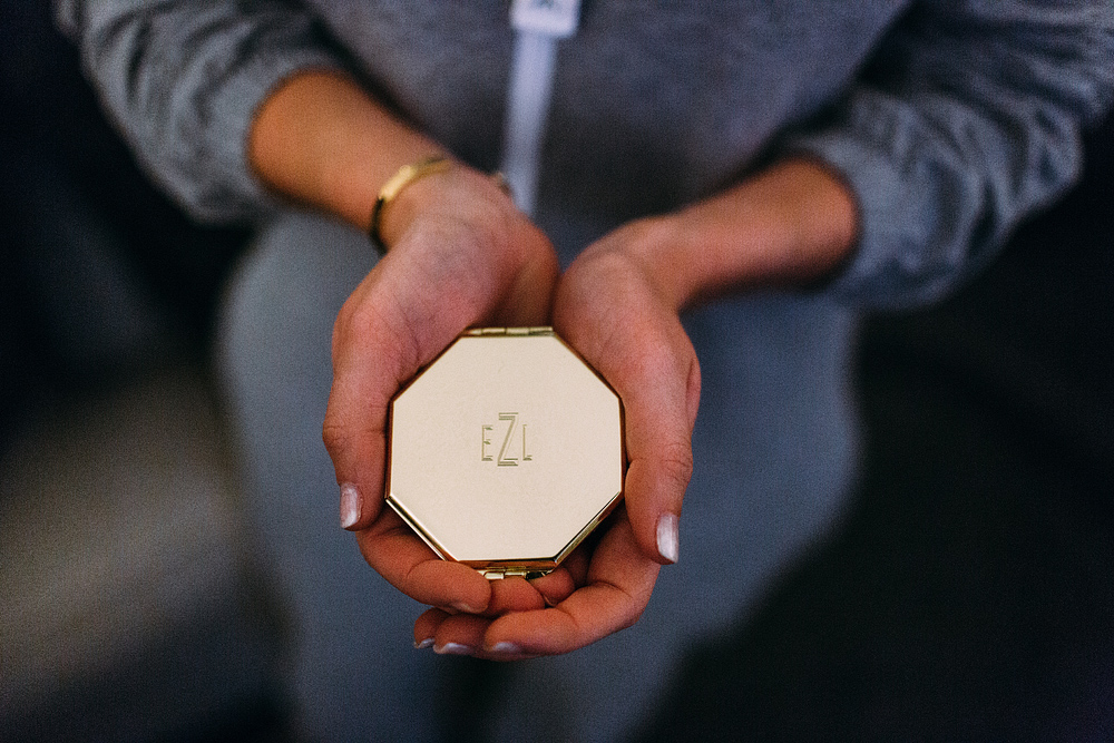 Pittsburgh-Wedding-Photographer-Jess-Jono009.2