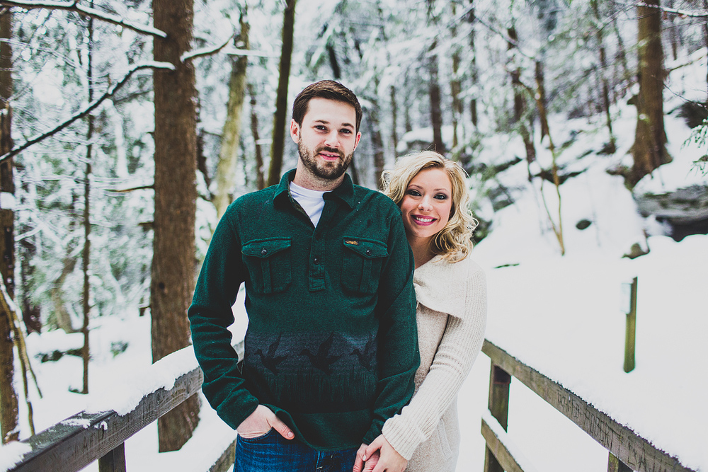 Pittsburgh-Wedding-Photographer-Jess-Jono010