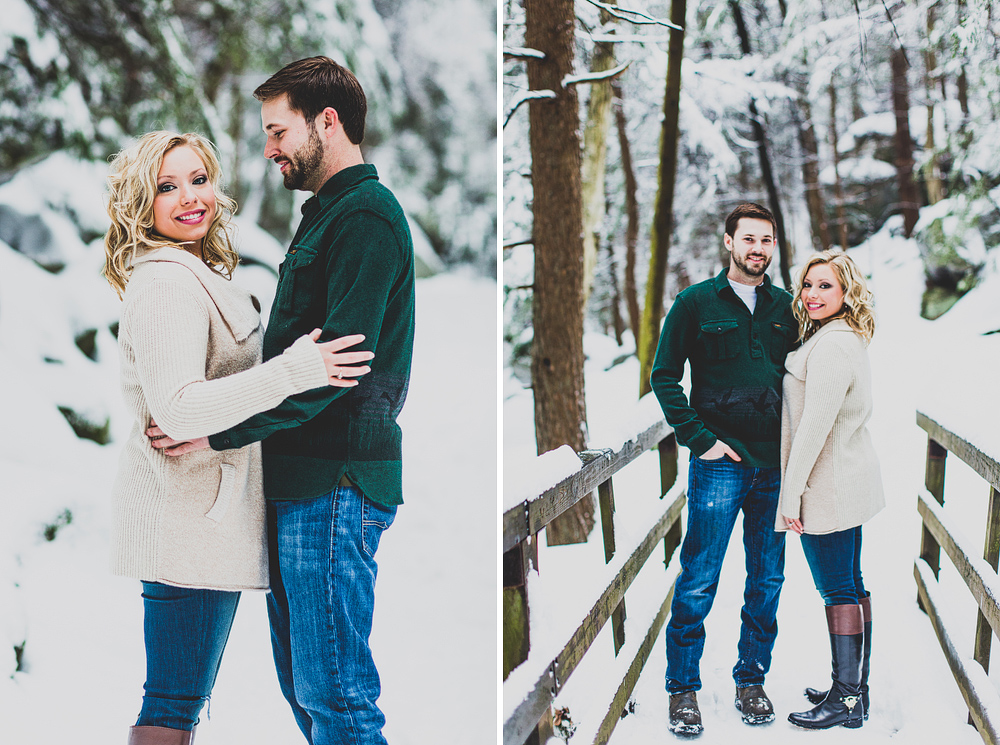 Pittsburgh-Wedding-Photographer-Jess-Jono011