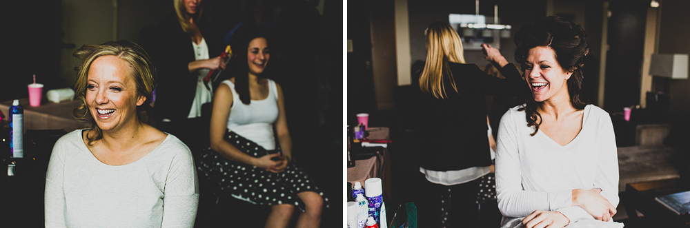 Pittsburgh-Wedding-Photographer-Jess-Jono012
