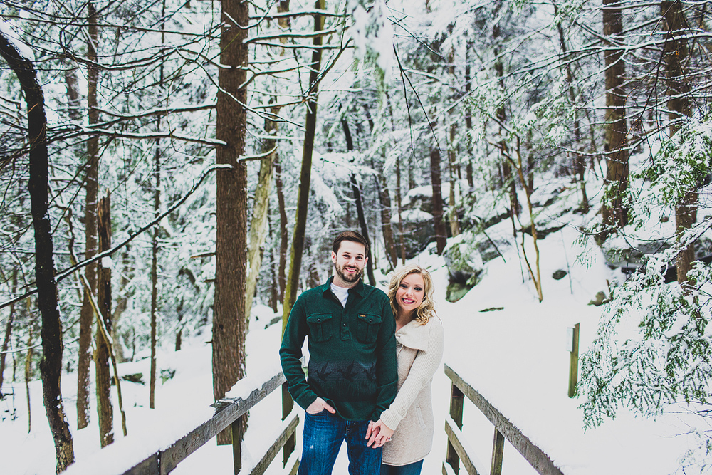 Pittsburgh-Wedding-Photographer-Jess-Jono012