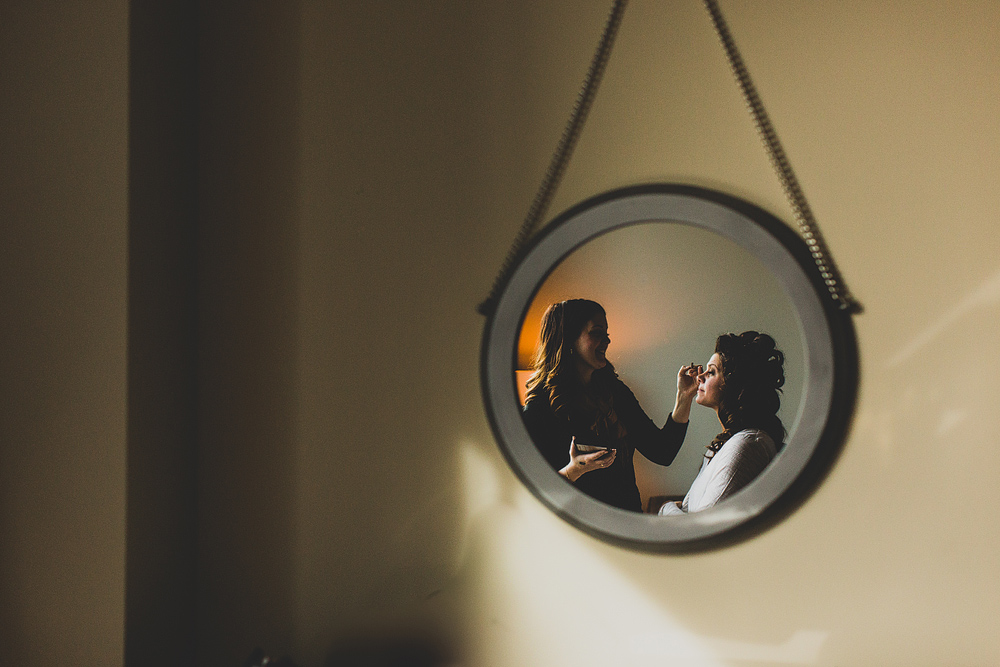 Pittsburgh-Wedding-Photographer-Jess-Jono013