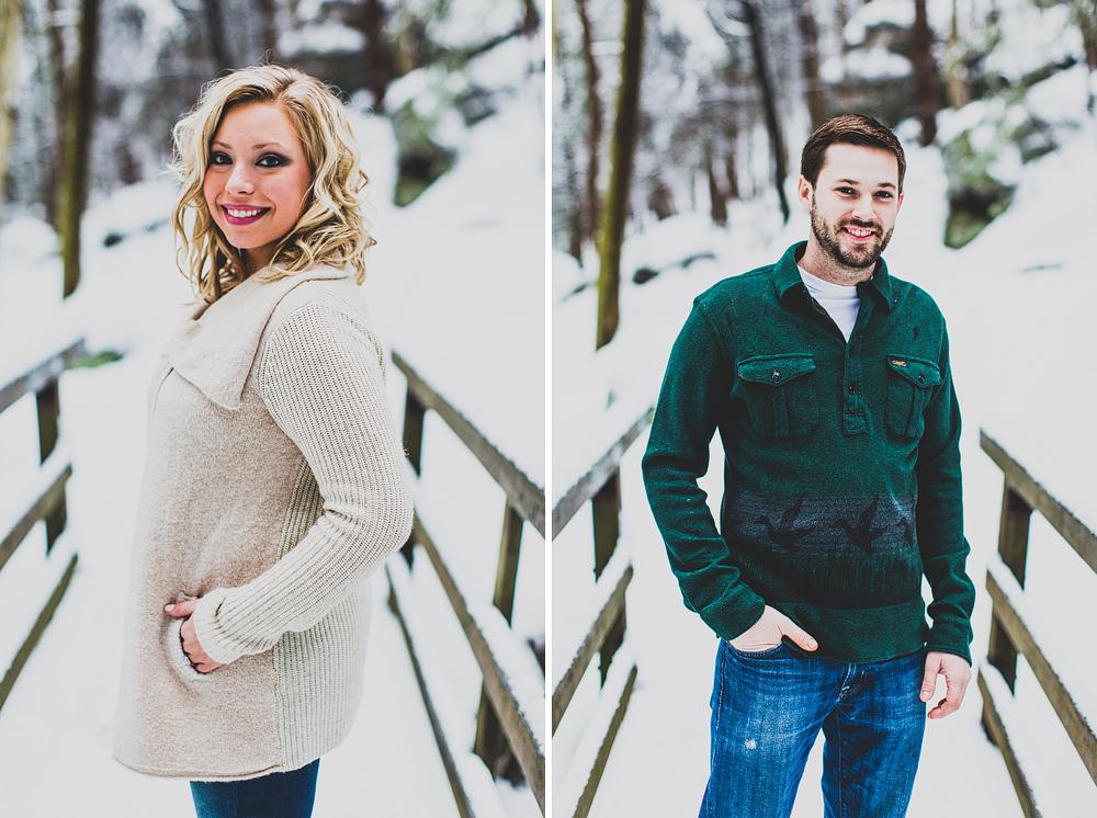 Pittsburgh-Wedding-Photographer-Jess-Jono013