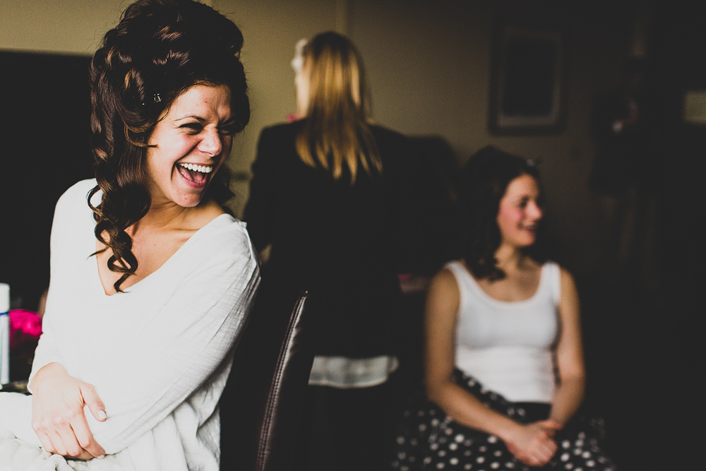 Pittsburgh-Wedding-Photographer-Jess-Jono014