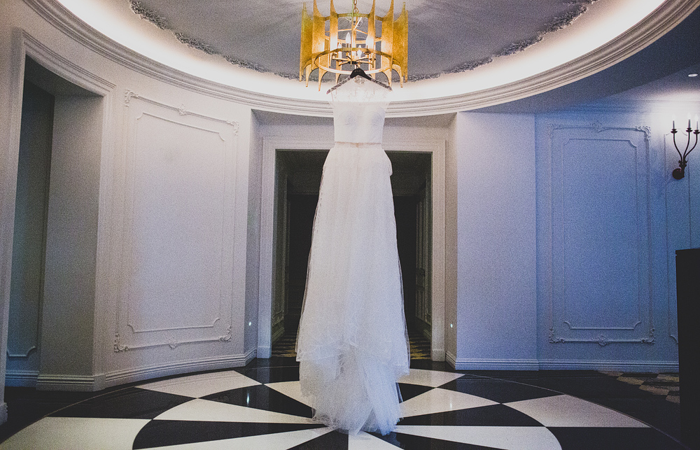 Pittsburgh-Wedding-Photographer-Jess-Jono014