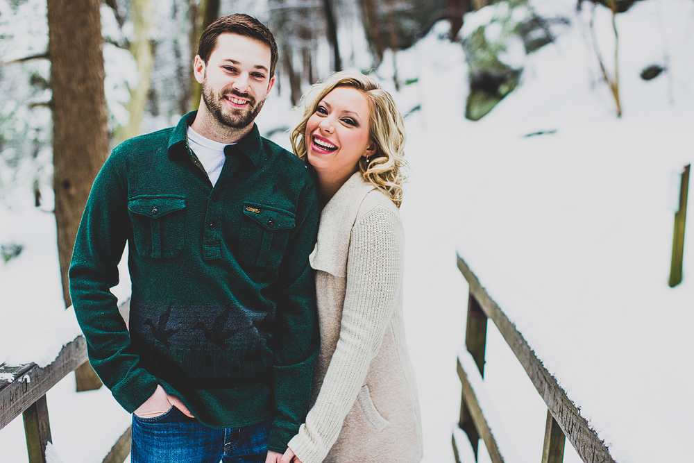 Pittsburgh-Wedding-Photographer-Jess-Jono014
