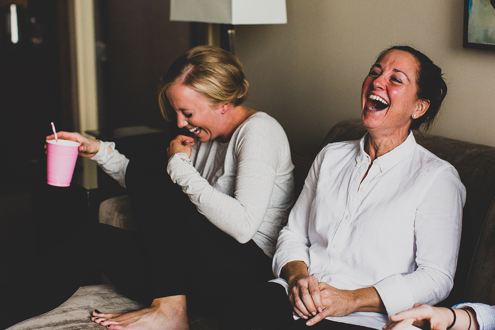 Pittsburgh-Wedding-Photographer-Jess-Jono015