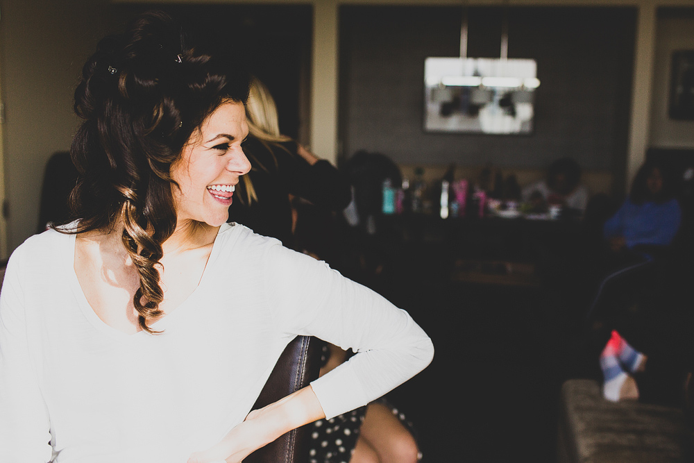 Pittsburgh-Wedding-Photographer-Jess-Jono016