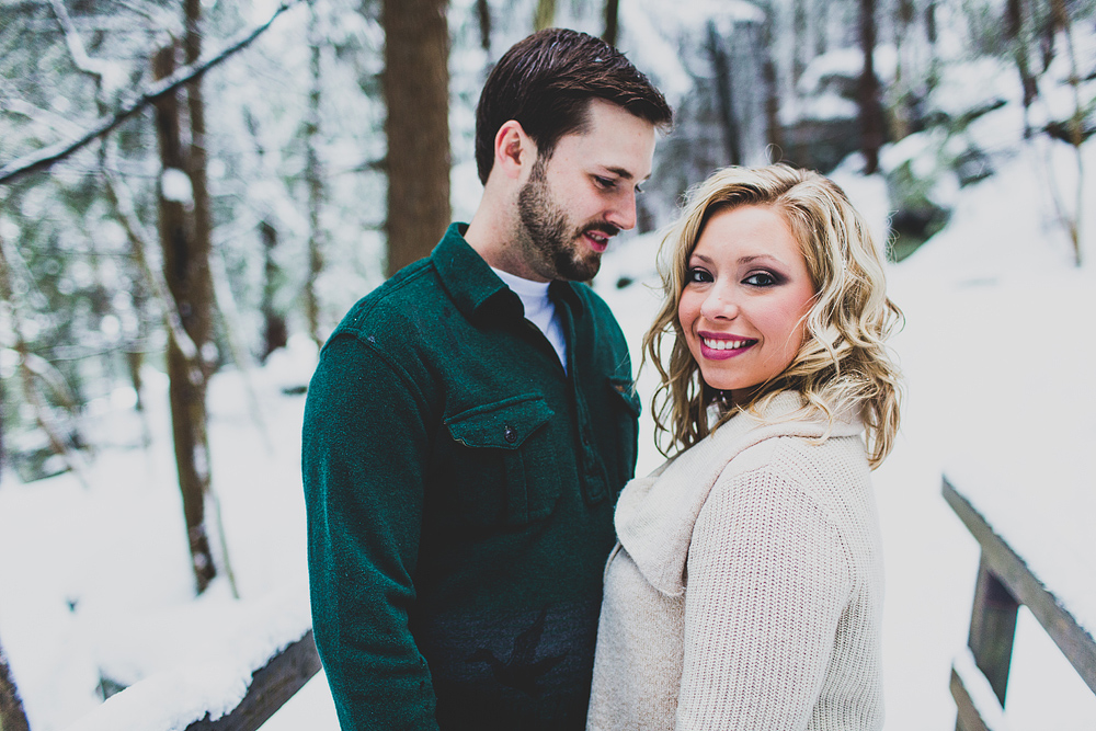 Pittsburgh-Wedding-Photographer-Jess-Jono016