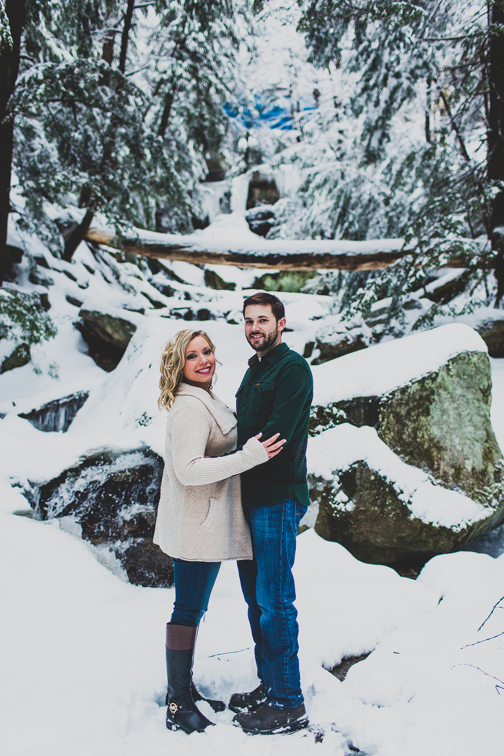 Pittsburgh-Wedding-Photographer-Jess-Jono017
