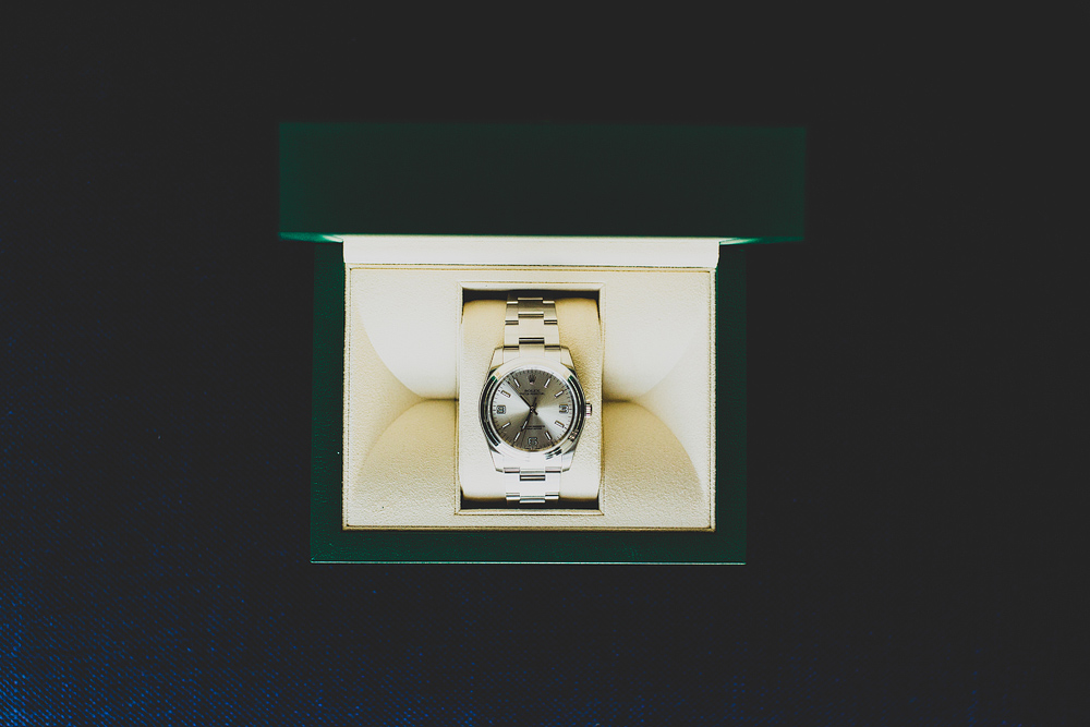 Pittsburgh-Wedding-Photographer-Jess-Jono018