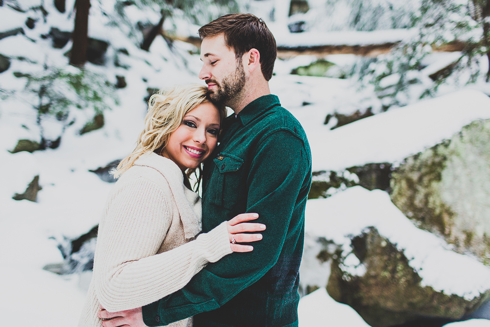 Pittsburgh-Wedding-Photographer-Jess-Jono018