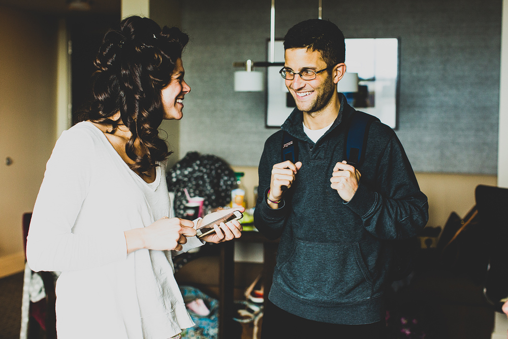 Pittsburgh-Wedding-Photographer-Jess-Jono019