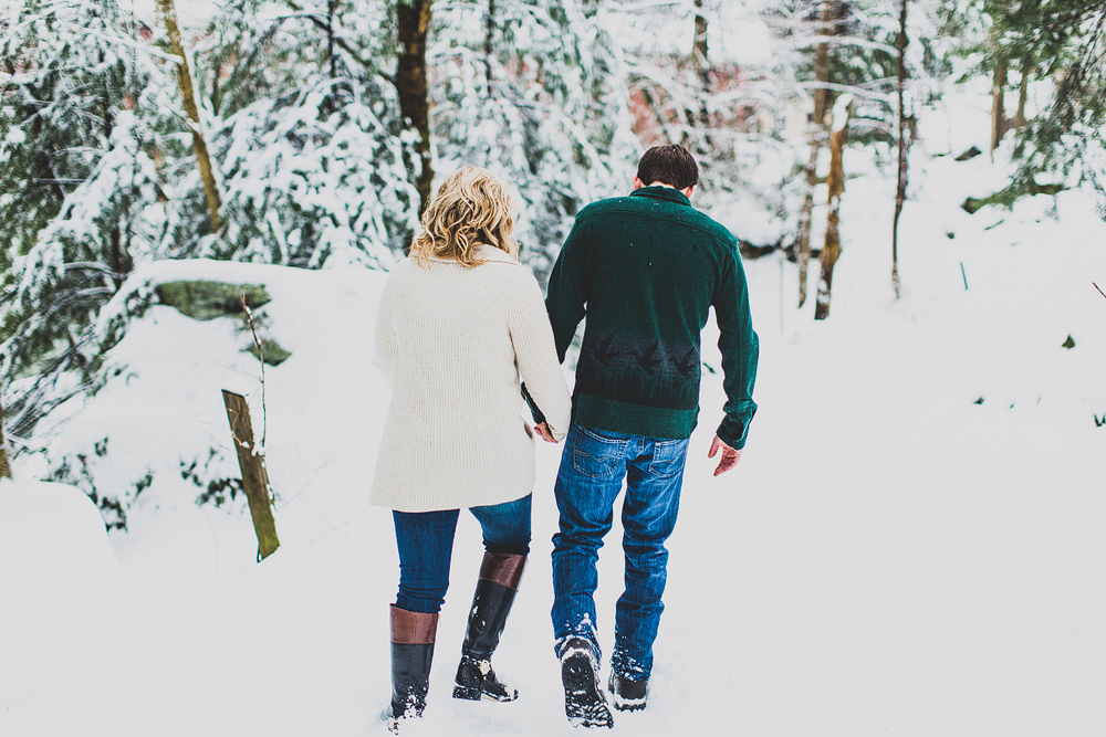 Pittsburgh-Wedding-Photographer-Jess-Jono019