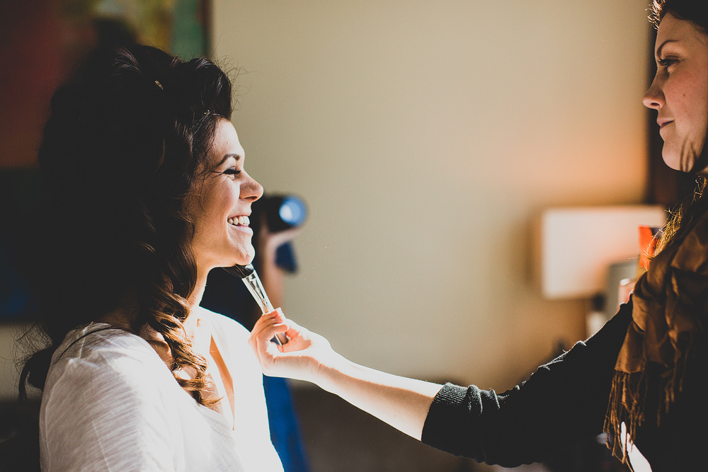 Pittsburgh-Wedding-Photographer-Jess-Jono020