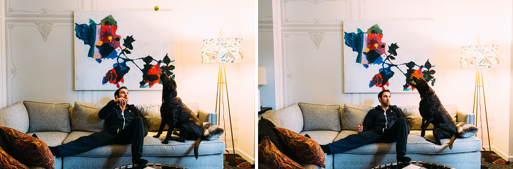 Pittsburgh-Wedding-Photographer-Jess-Jono020