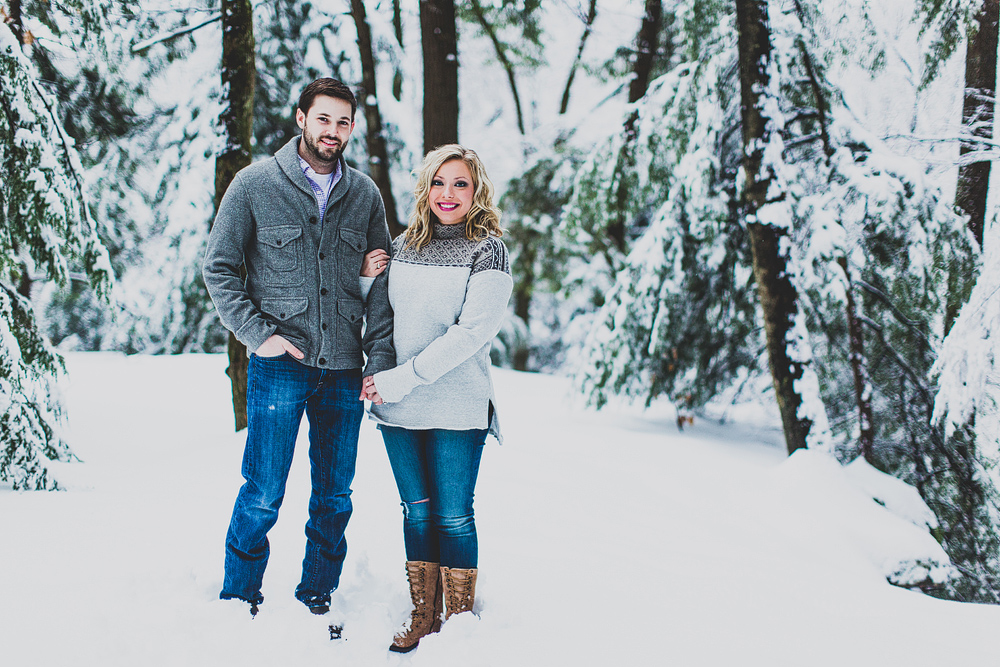 Pittsburgh-Wedding-Photographer-Jess-Jono020