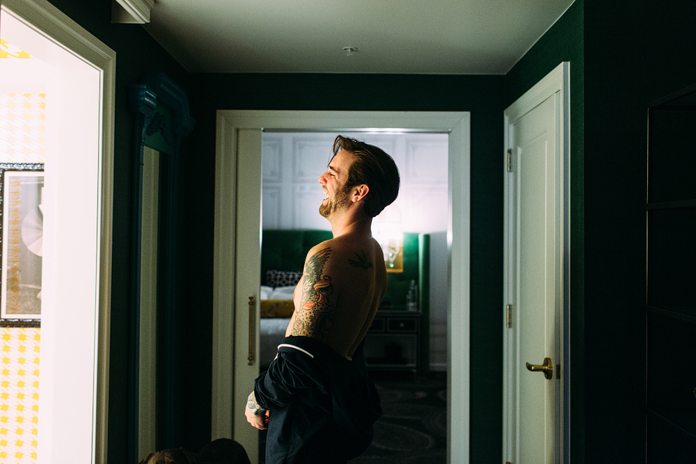 Pittsburgh-Wedding-Photographer-Jess-Jono021