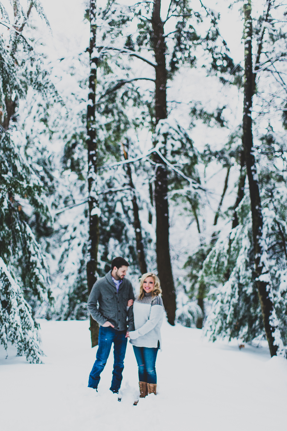 Pittsburgh-Wedding-Photographer-Jess-Jono021