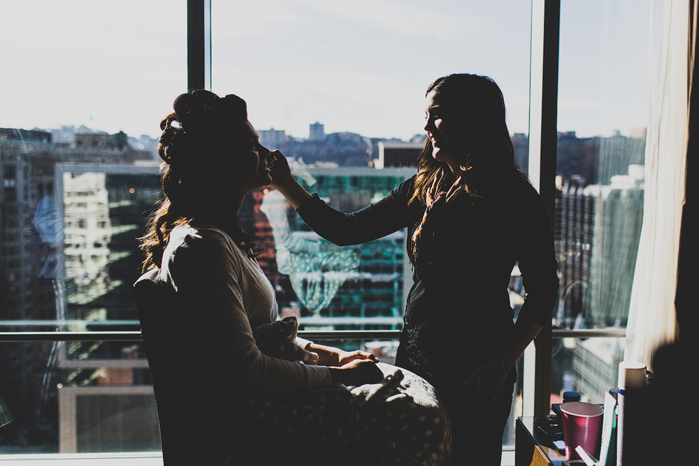 Pittsburgh-Wedding-Photographer-Jess-Jono022