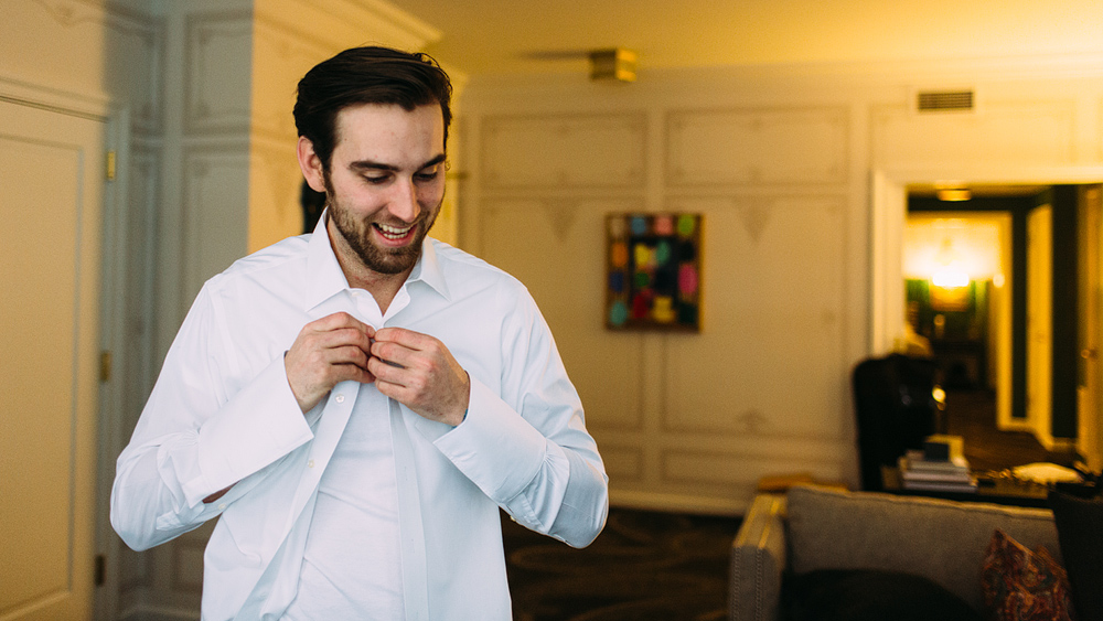 Pittsburgh-Wedding-Photographer-Jess-Jono022