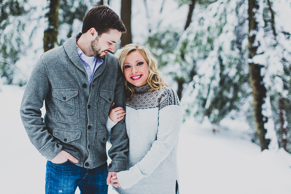 Pittsburgh-Wedding-Photographer-Jess-Jono022