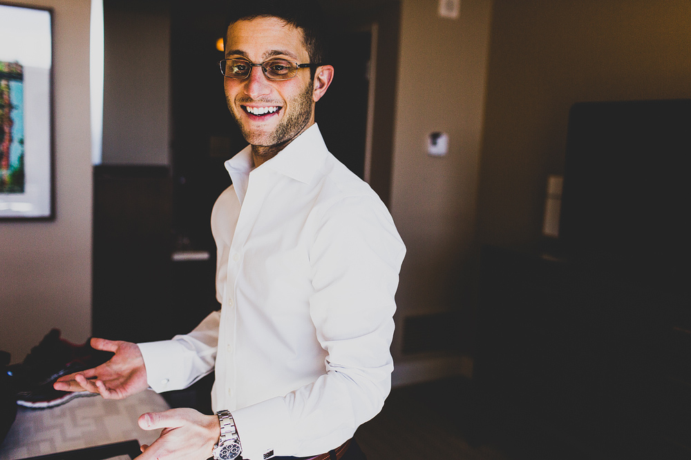 Pittsburgh-Wedding-Photographer-Jess-Jono023