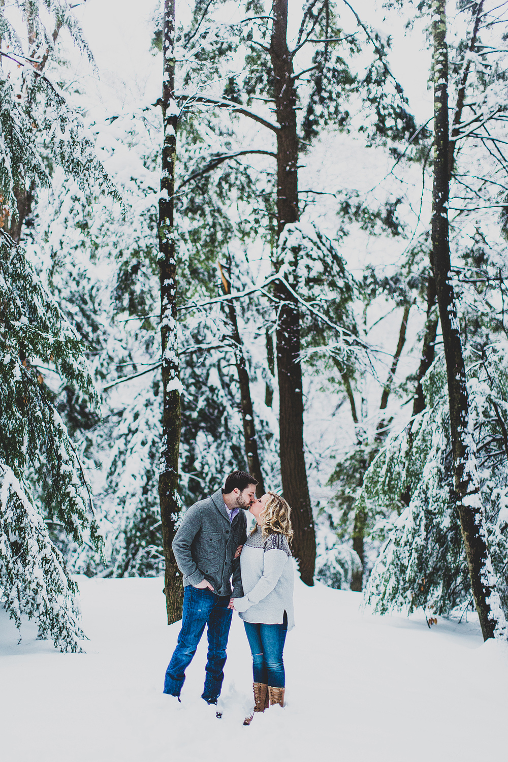 Pittsburgh-Wedding-Photographer-Jess-Jono023