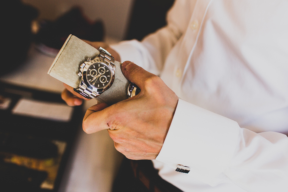 Pittsburgh-Wedding-Photographer-Jess-Jono024