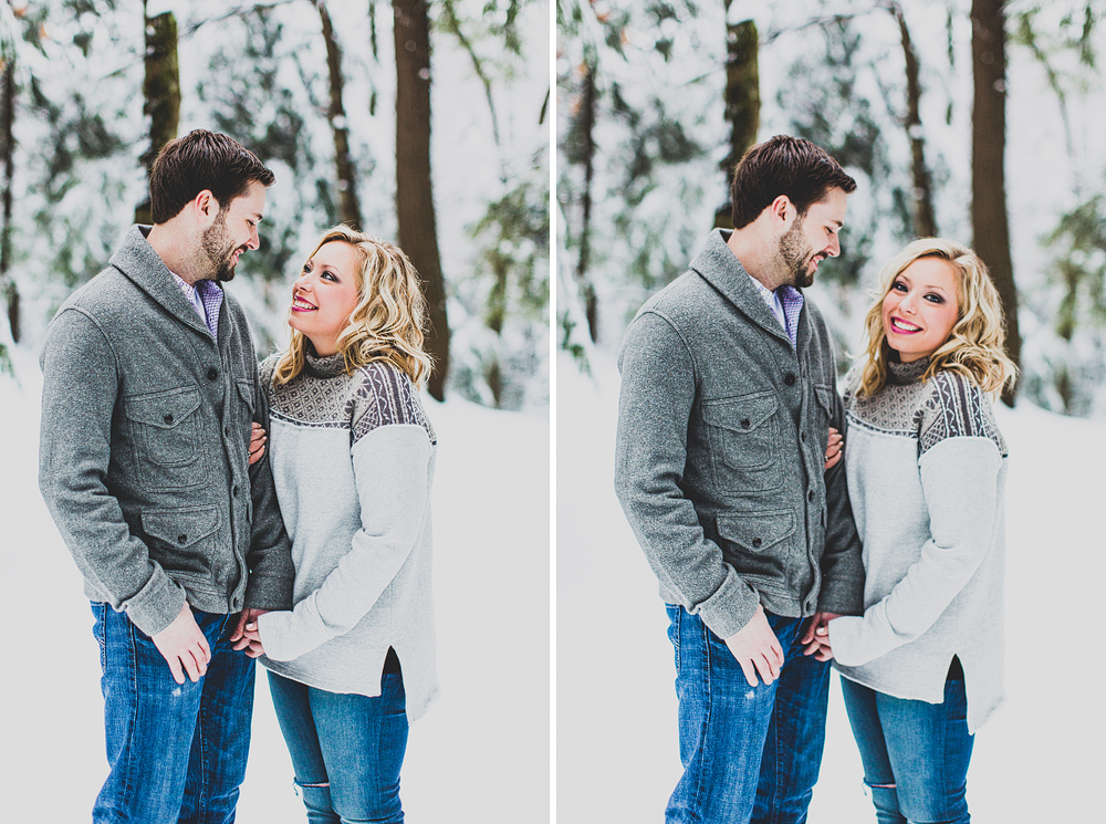 Pittsburgh-Wedding-Photographer-Jess-Jono025