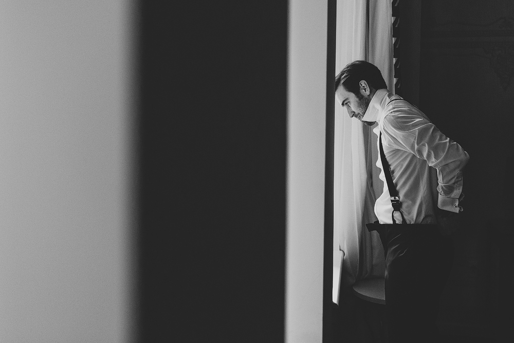 Pittsburgh-Wedding-Photographer-Jess-Jono026