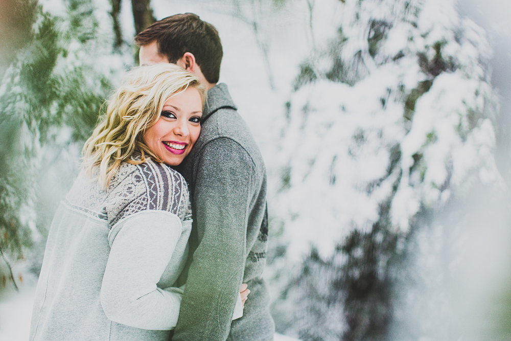 Pittsburgh-Wedding-Photographer-Jess-Jono026