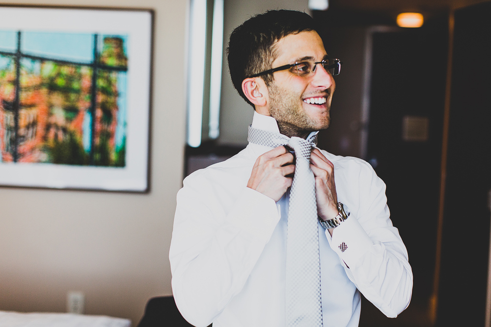 Pittsburgh-Wedding-Photographer-Jess-Jono027
