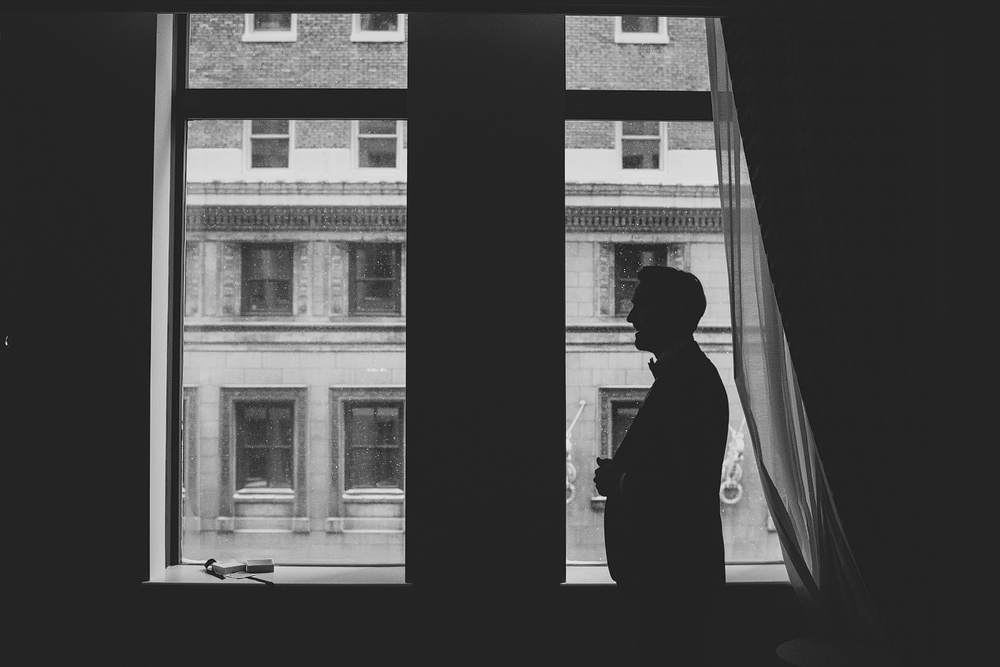 Pittsburgh-Wedding-Photographer-Jess-Jono027
