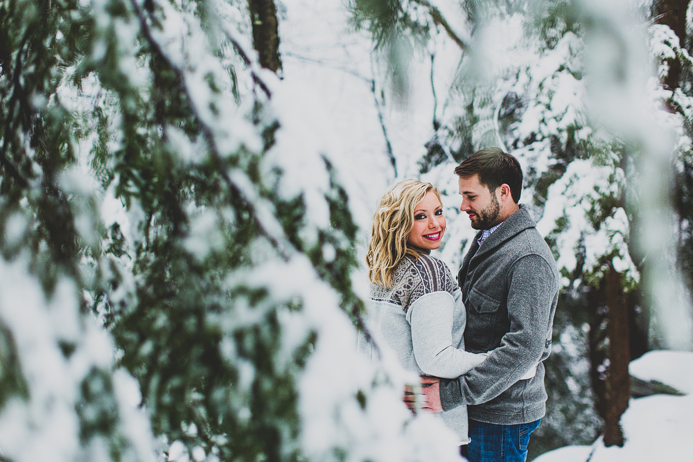 Pittsburgh-Wedding-Photographer-Jess-Jono027